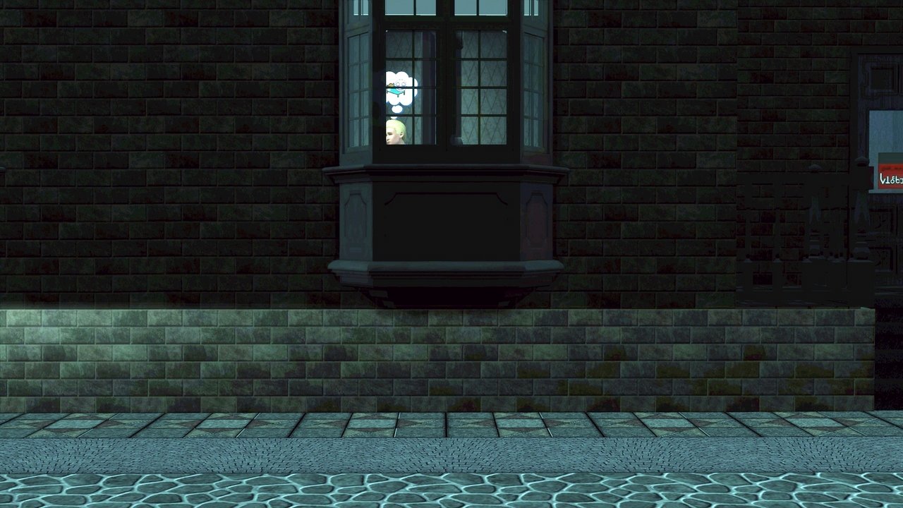 Screenshot-281-2.jpg