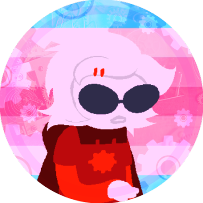 transfem dove
