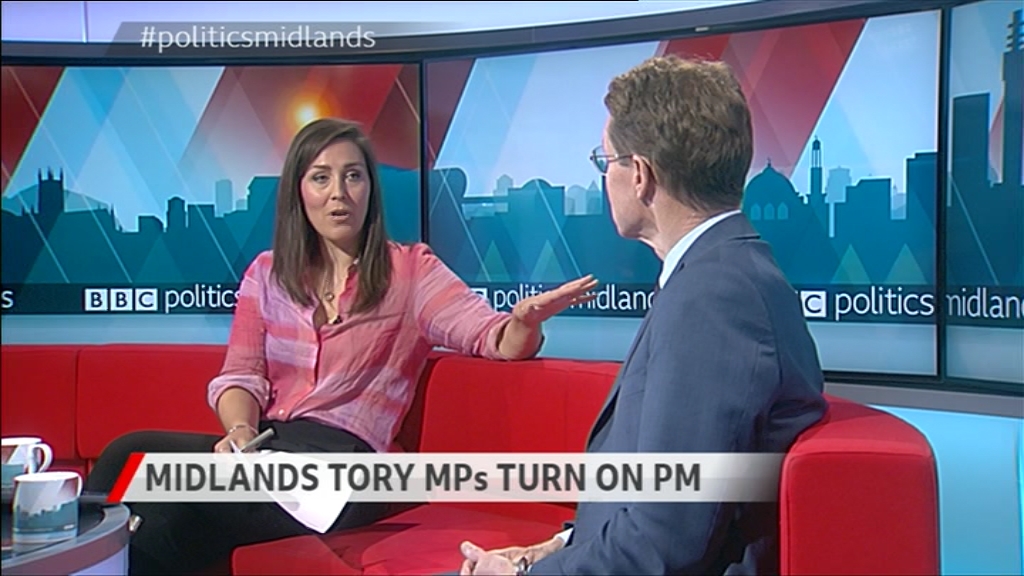 Politics Midlands 2022_06_12_10_00_00.ts_snapshot_16.29.717