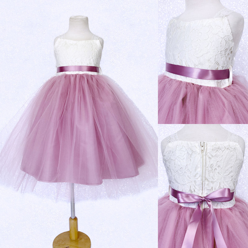 Etsy-Item-Listing-Photo-copy-106