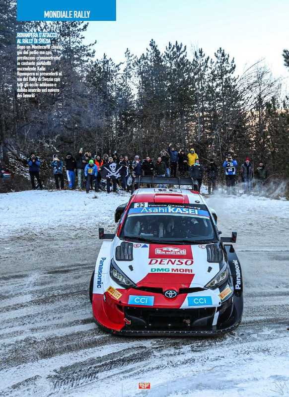 A S 15-21 Feb 2022 (9)