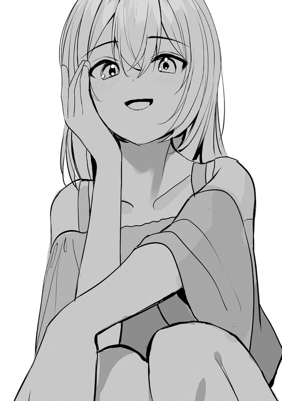 Image Not Found