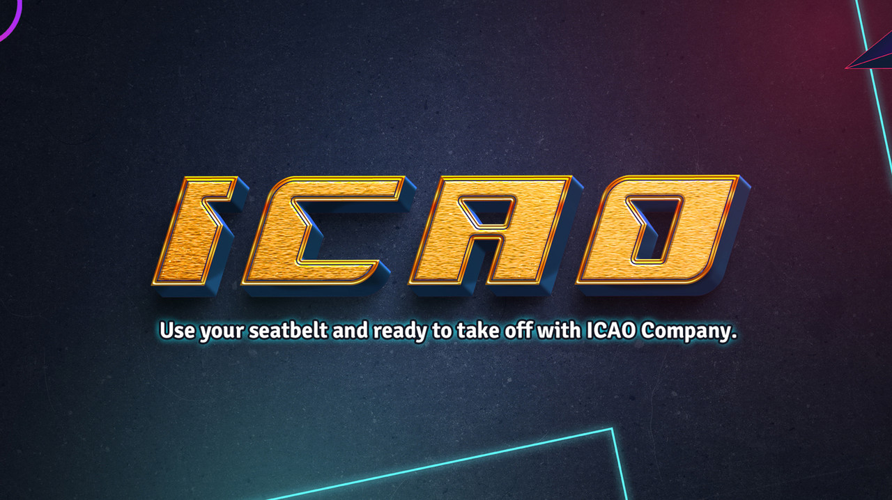 BANNER-ICAO.jpg