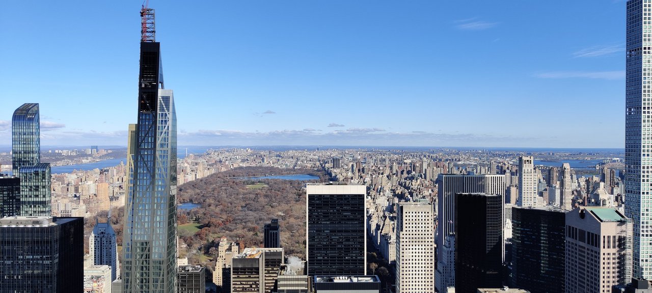 IMG-20191207-104355.jpg