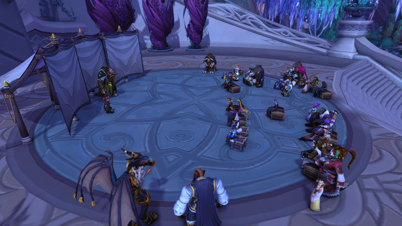 Wow 2025 11 02 20 16 29 872