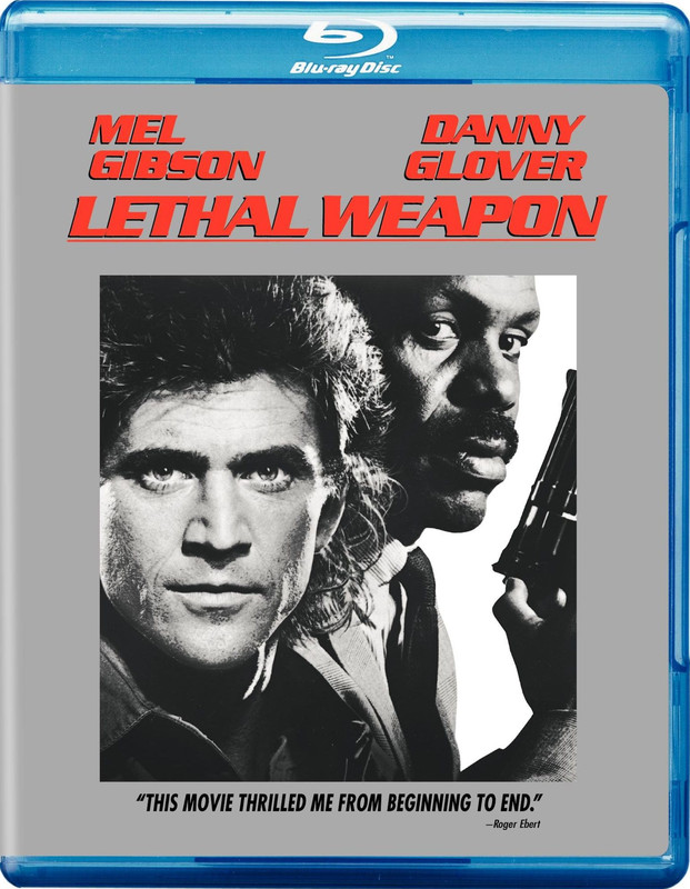 lethal-weapon-blu-ray-cover-45