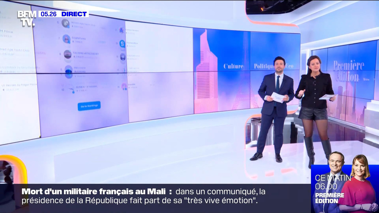 01.24 - 03.30.00 - Première édition. Un nouveau tandem prend les comm....ts_snapshot_01.02.40_[2022.