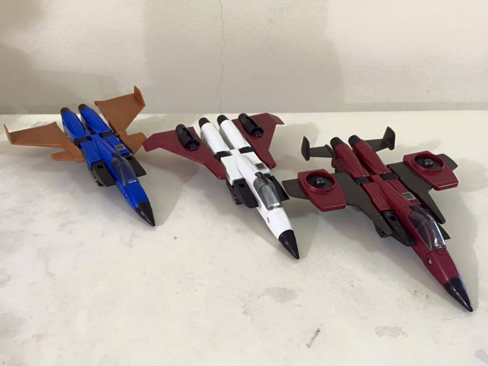 11390351_837888749630869_2062630106546554198_n