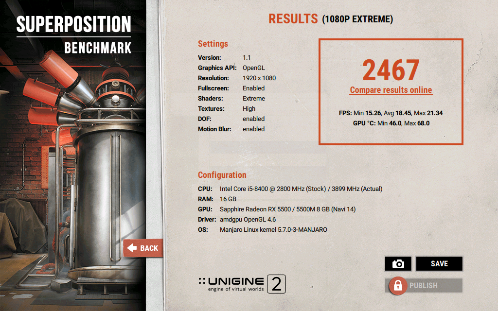 Superposition_Benchmark_v1.1_2467_1593806700