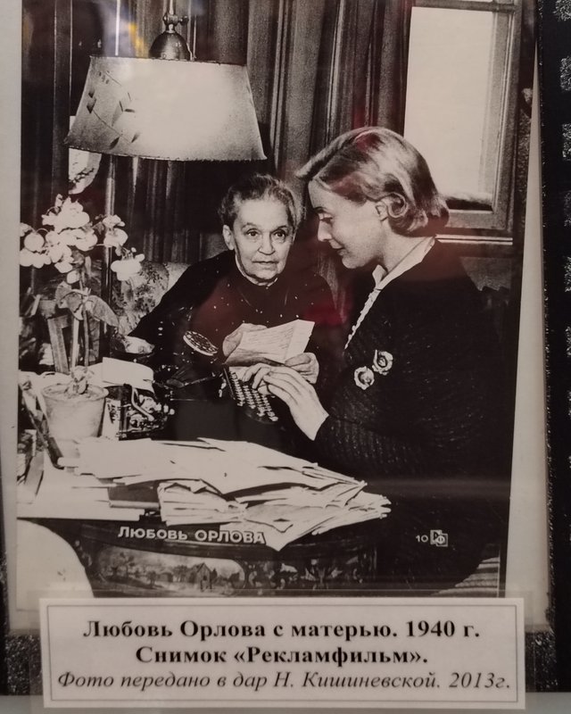 https://i.postimg.cc/yY964jsd/180-IMG-20241022-135712.jpg