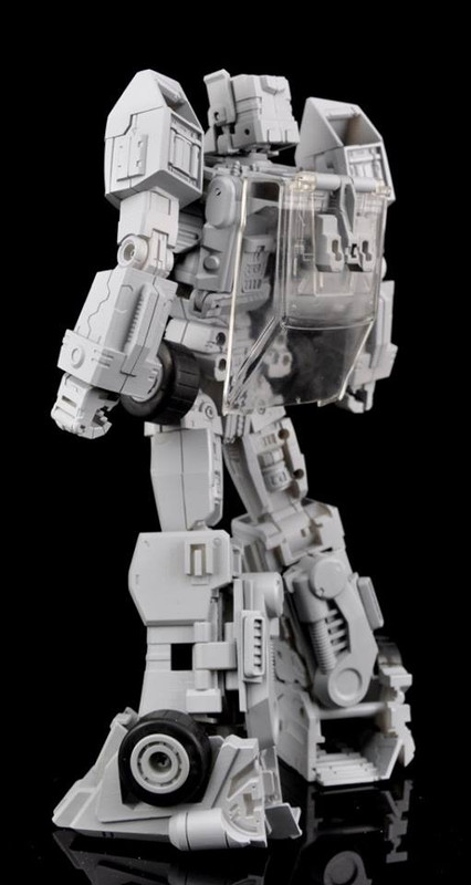 10426206_778243625595382_1156300820229365988_n