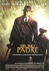 Era mio padre (2002).mkv BDRip 576p x264 AC3 iTA-ENG