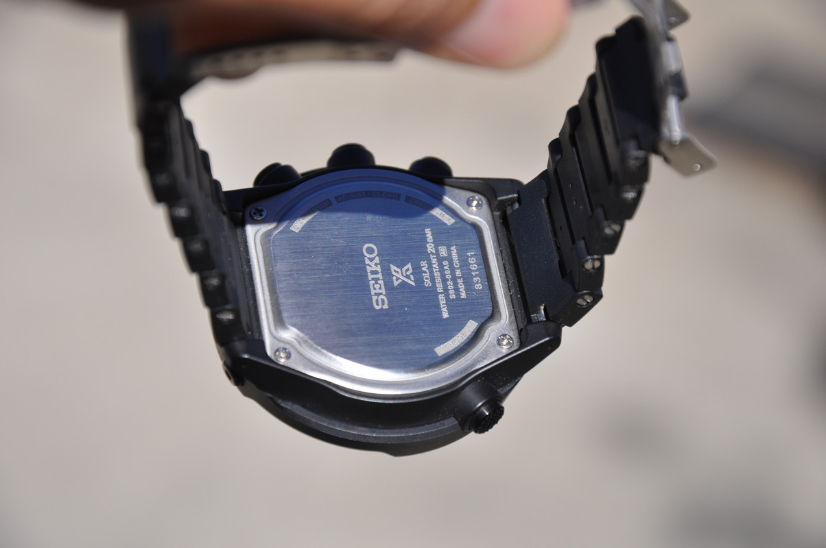 seiko digital tuna sbep003