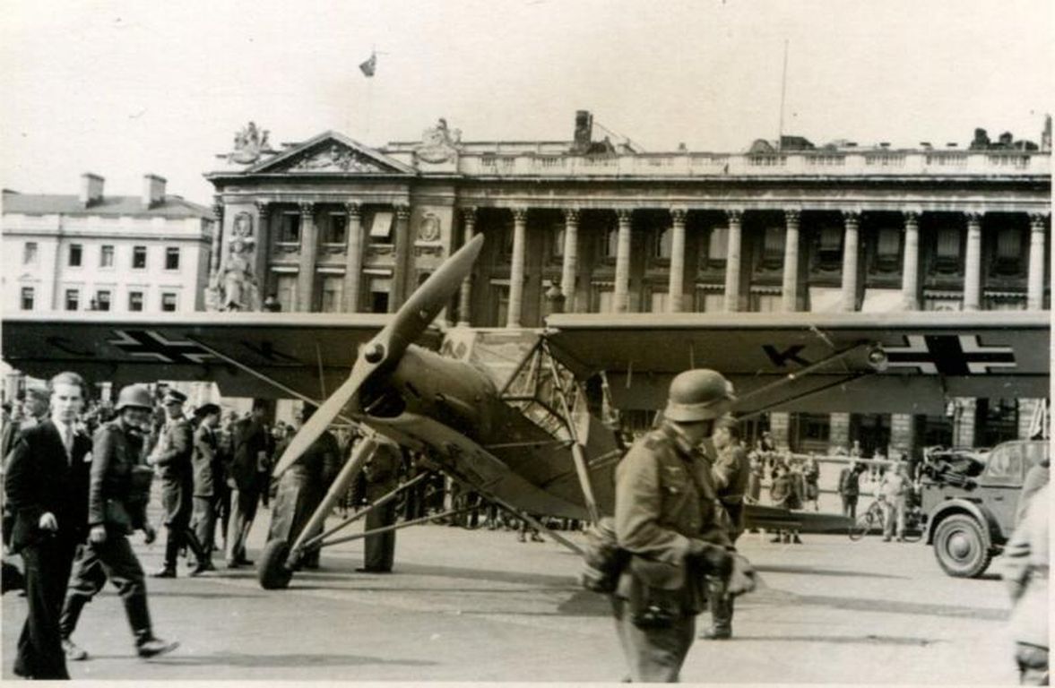 I0Y2WuHcBvg7148285931647P10397