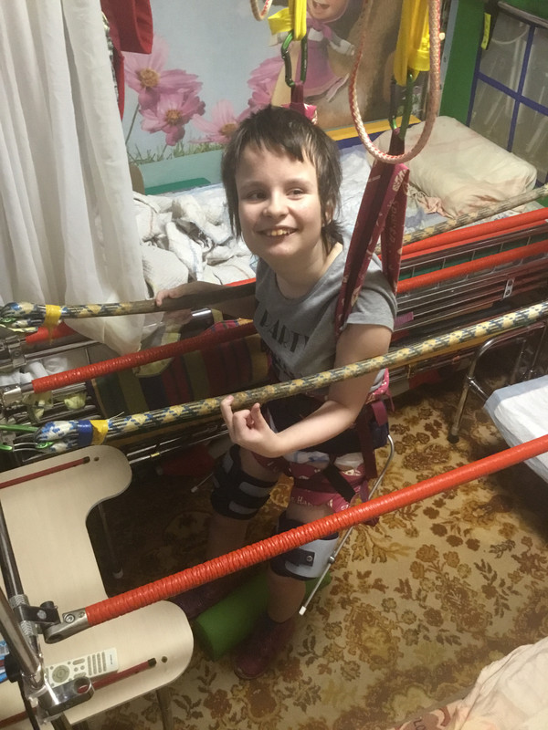 43C9CFC1-2F45-4E4B-895C-05F351909CC4