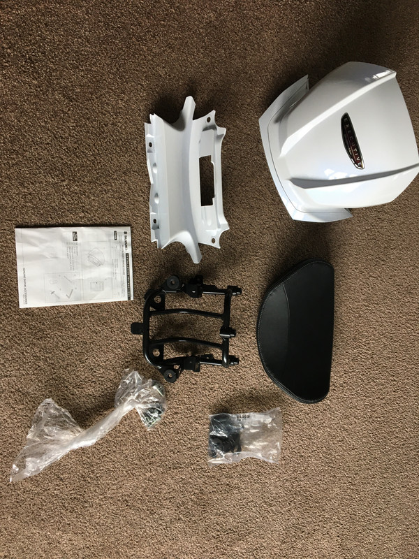 BB0EEA9E-6CD2-41A9-B5BE-341D8745ACDC