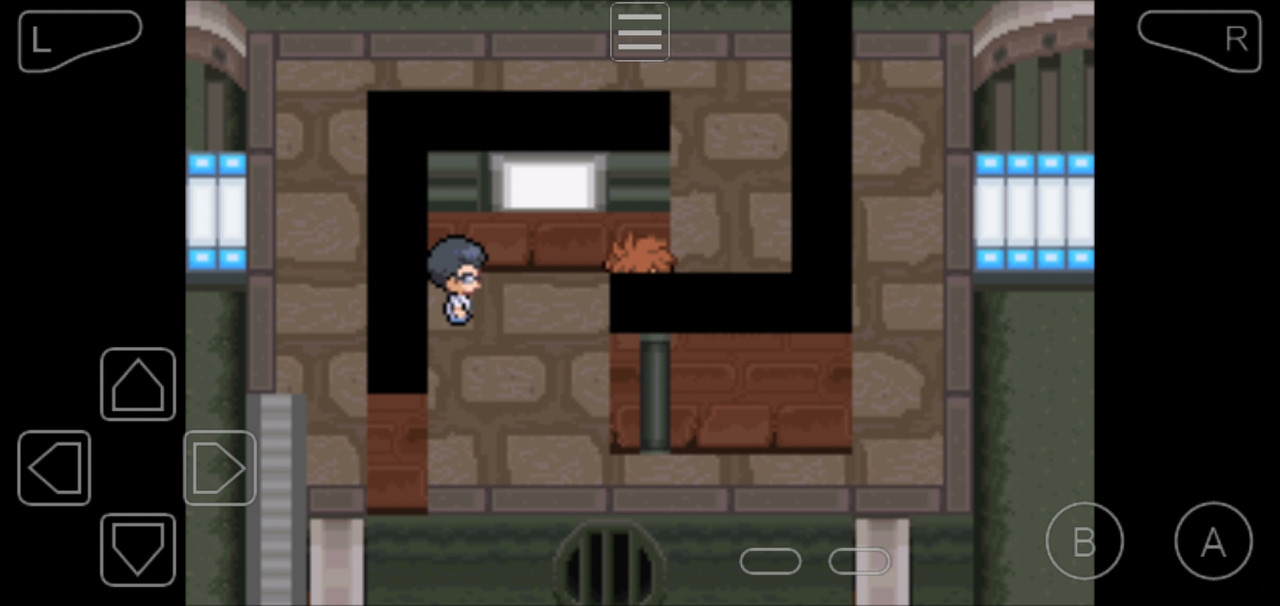 Screenshot_2022-06-10-13-43-02-24