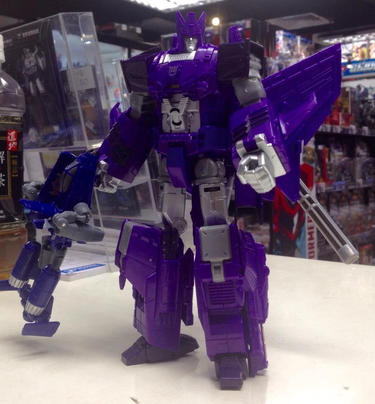 11070961_1032043736823917_1628954126487867969_n