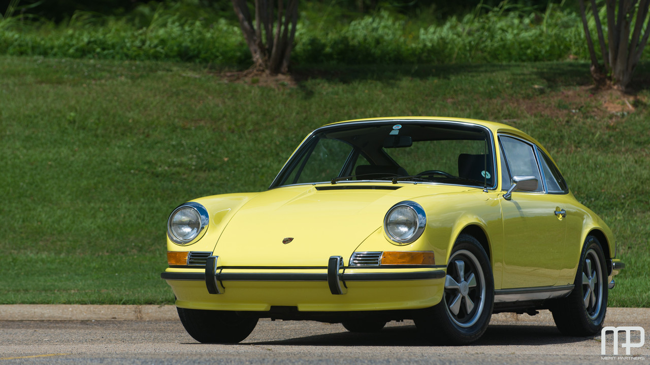 73-911-light-yellow.jpg