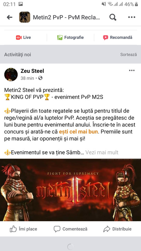 Screenshot_20191126-021131_Facebook