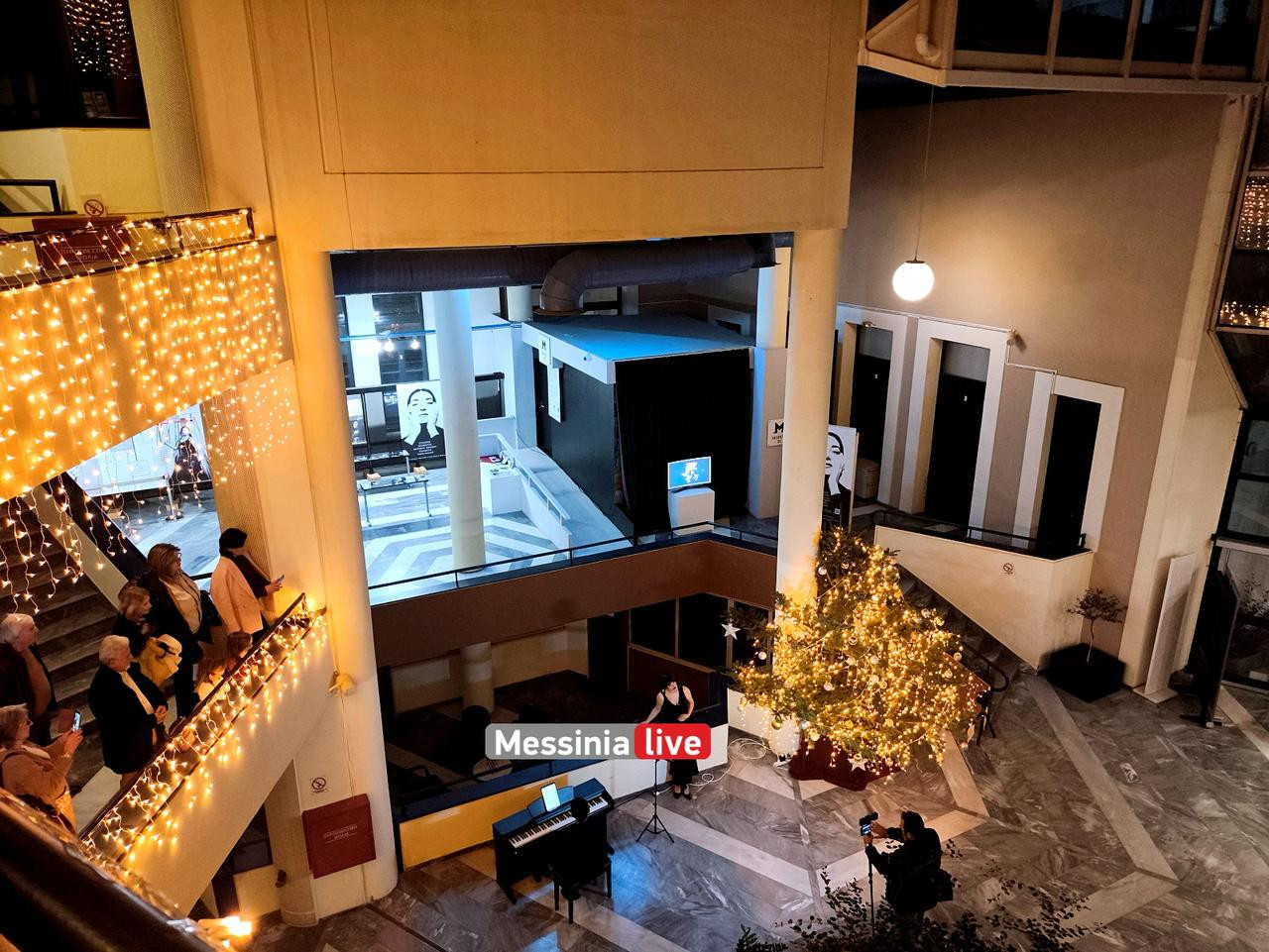 kallas-IMG-20251202-202829