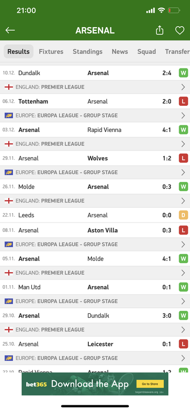 D6291BCF-8439-4DA0-8DD2-18B0A72C2466