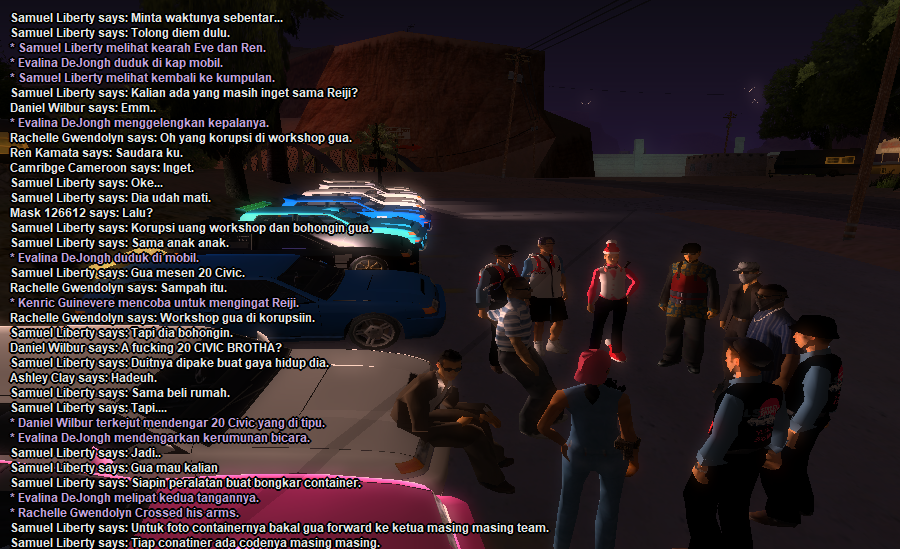SSRP-HEISt-KENRIC-1.png