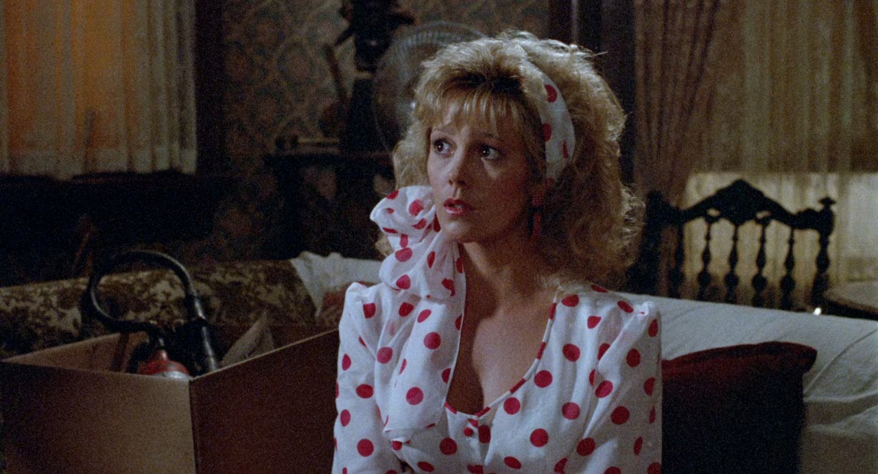 The 'Burbs 1989 (1080p x265 10bit Tigole).mkv_sn