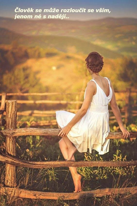 19884030_1447661288646035_5112293300833679367_n