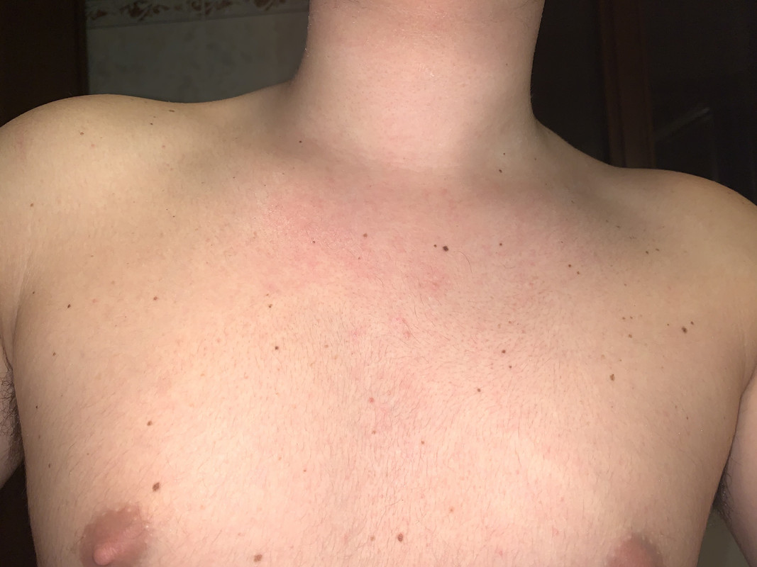 904364D7-BA9E-4A28-892C-3C91F36F344E