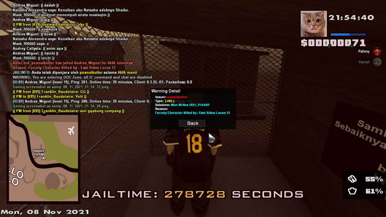 samp-08-11-2021-21-54-38.png
