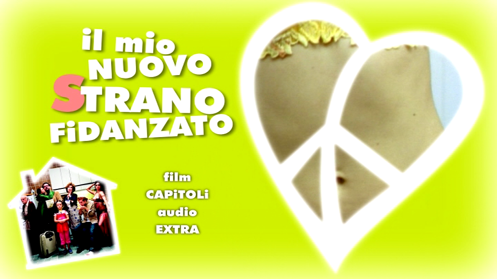 vlcsnap-2018-09-27-23h15m27s693