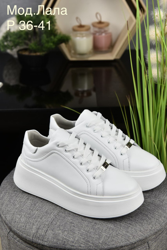 photo_2023-03-14_16-14-52