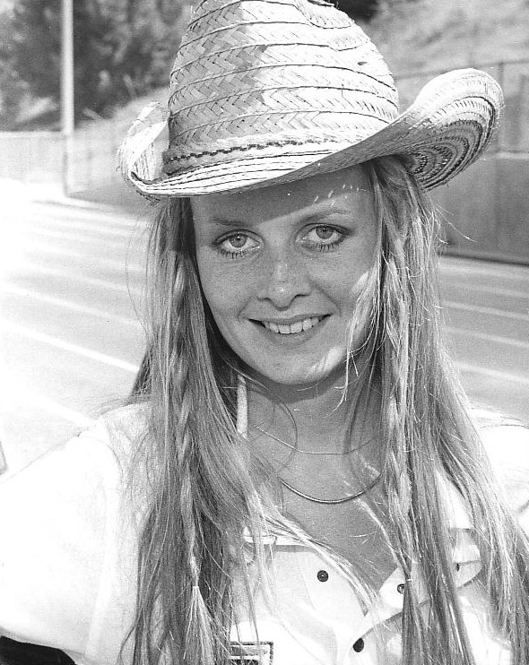 twiggy_me07