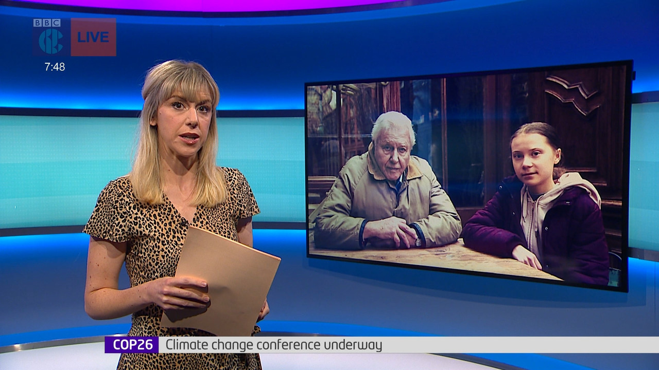 Newsround_20211102_07450755.ts_snapshot_04.34.374