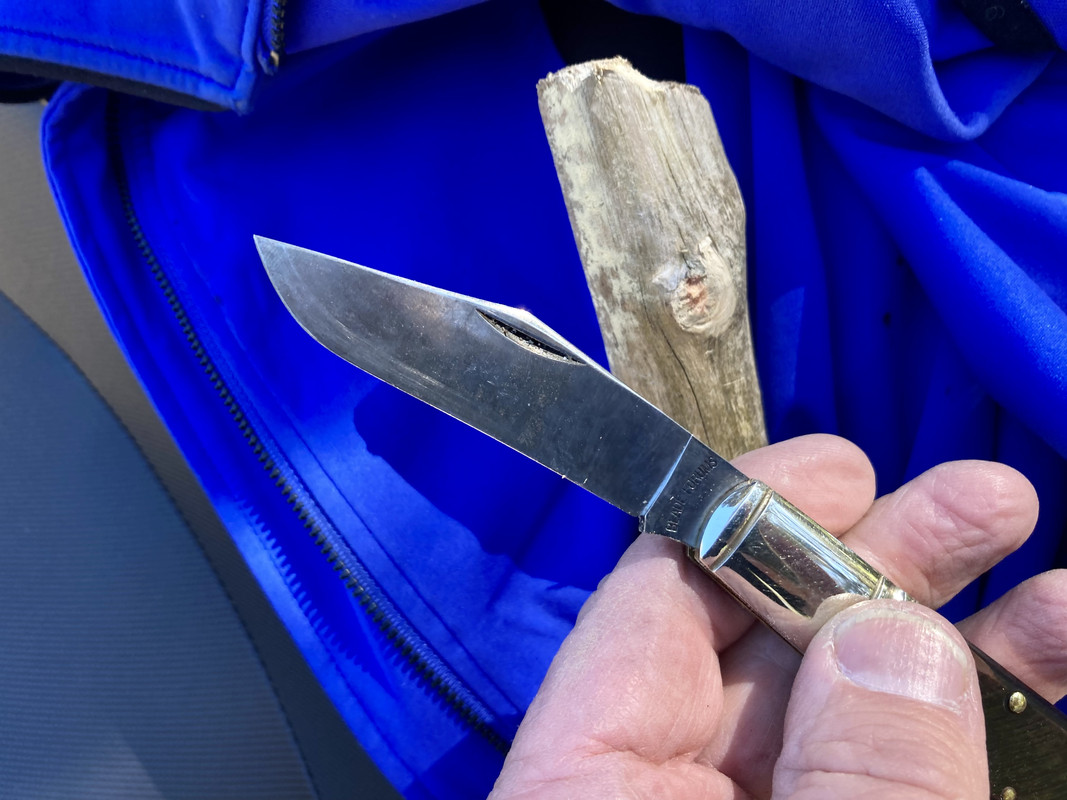 49643633-B11E-4BC5-876B-6EF0861C0E13