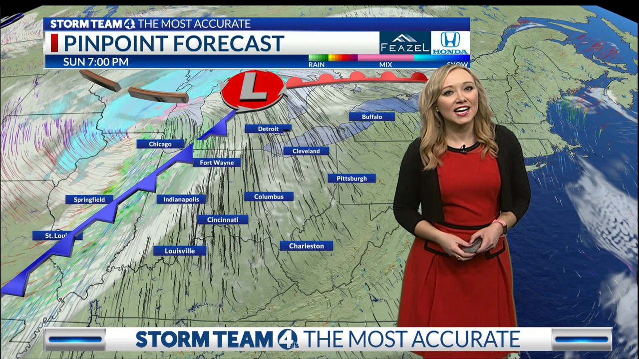 12.27 - 14.00.00 - NBC 4 Today..ts_snapshot_00.12.07.619