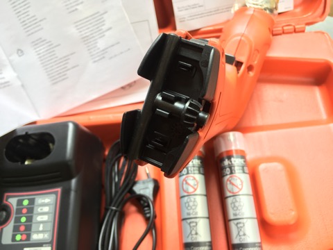 0EAB21AF-ABC8-40EA-869C-7AB89D5AAA6E