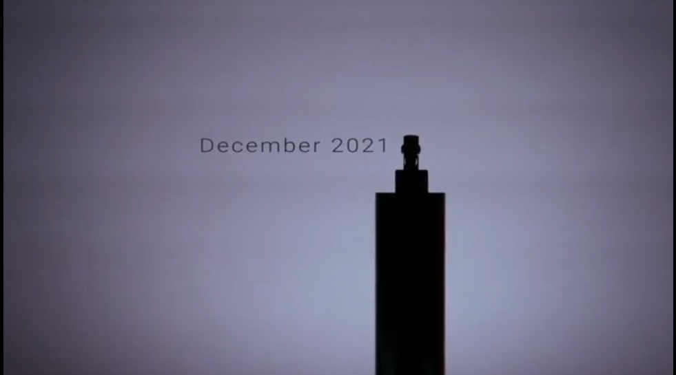 Documentary Sample 2 Thumbnail
