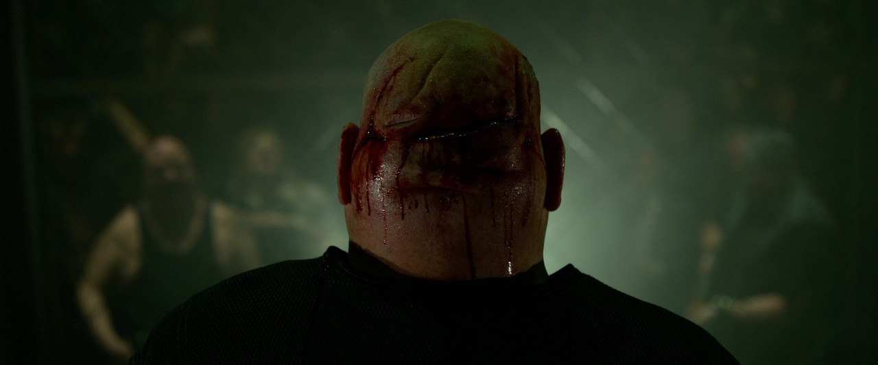 Fotos 06363 X-Men.Apocalypse.2016.1080p.BDRip.LA