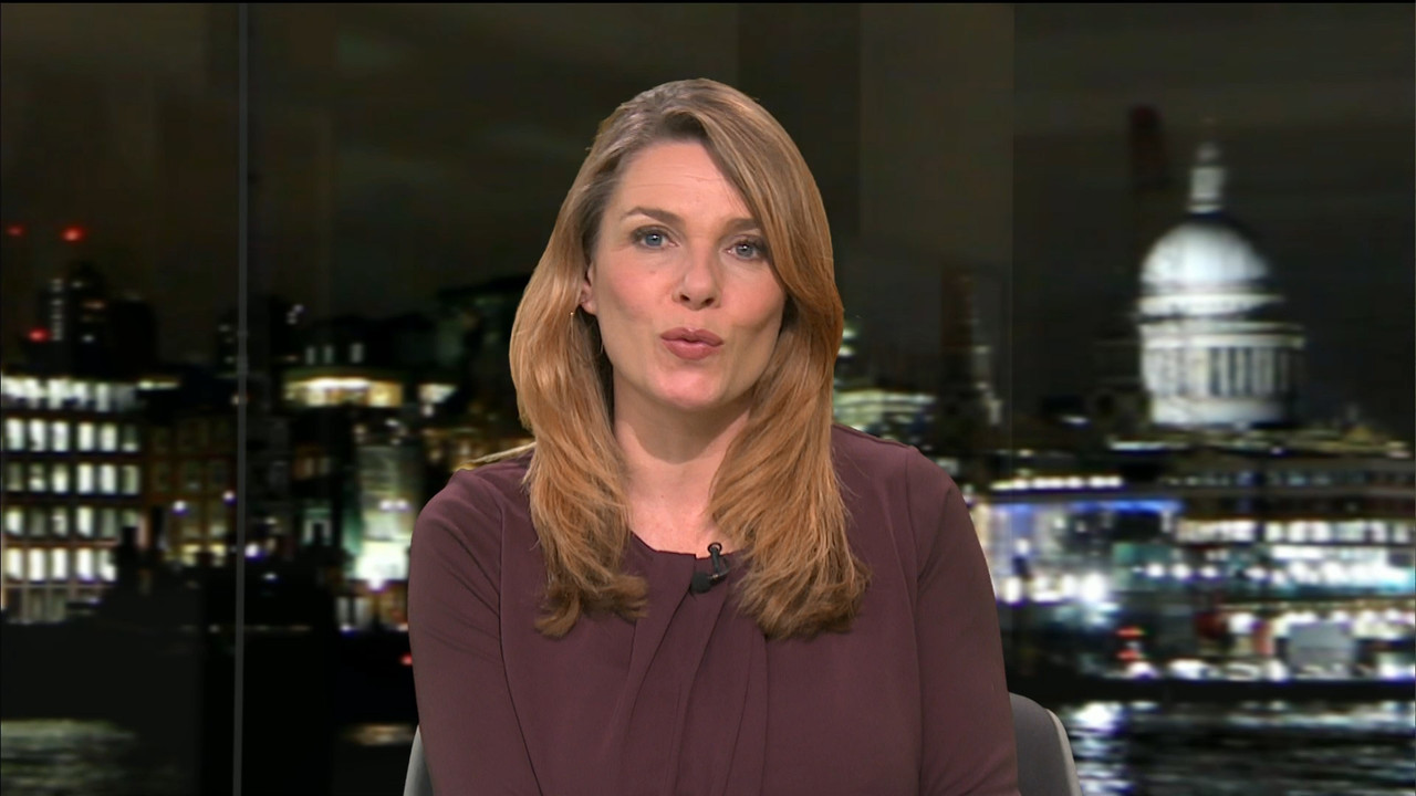 ITV News London_20201120_23052320.ts_snapshot_09.05.759
