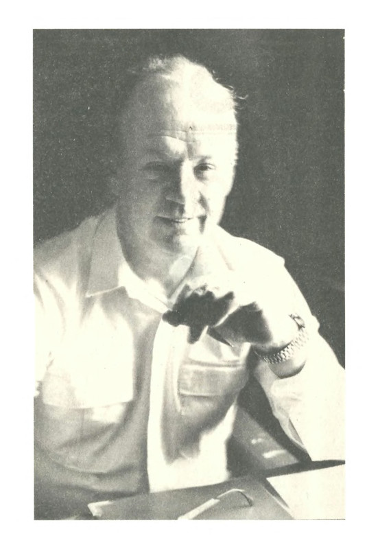 p0005