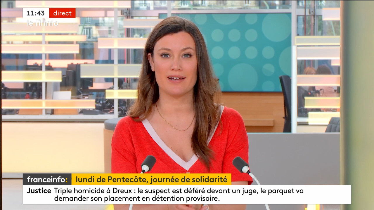 Le fil info 10h30 2023_05_29_09_28_00.ts_snapshot_01.17.51.391