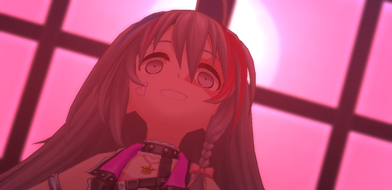 デレステ_2019-03-03-10-54-40