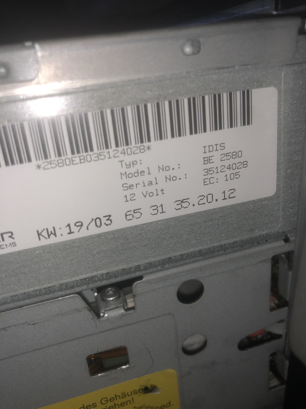 BE20209F-B935-432A-8E39-F234C79E8E4E