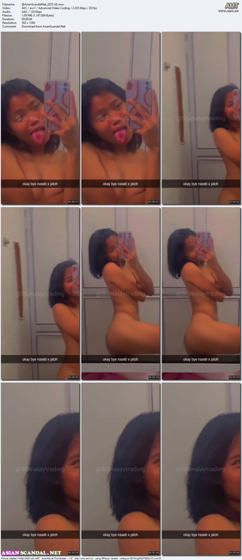 AsianScandalNet - 512