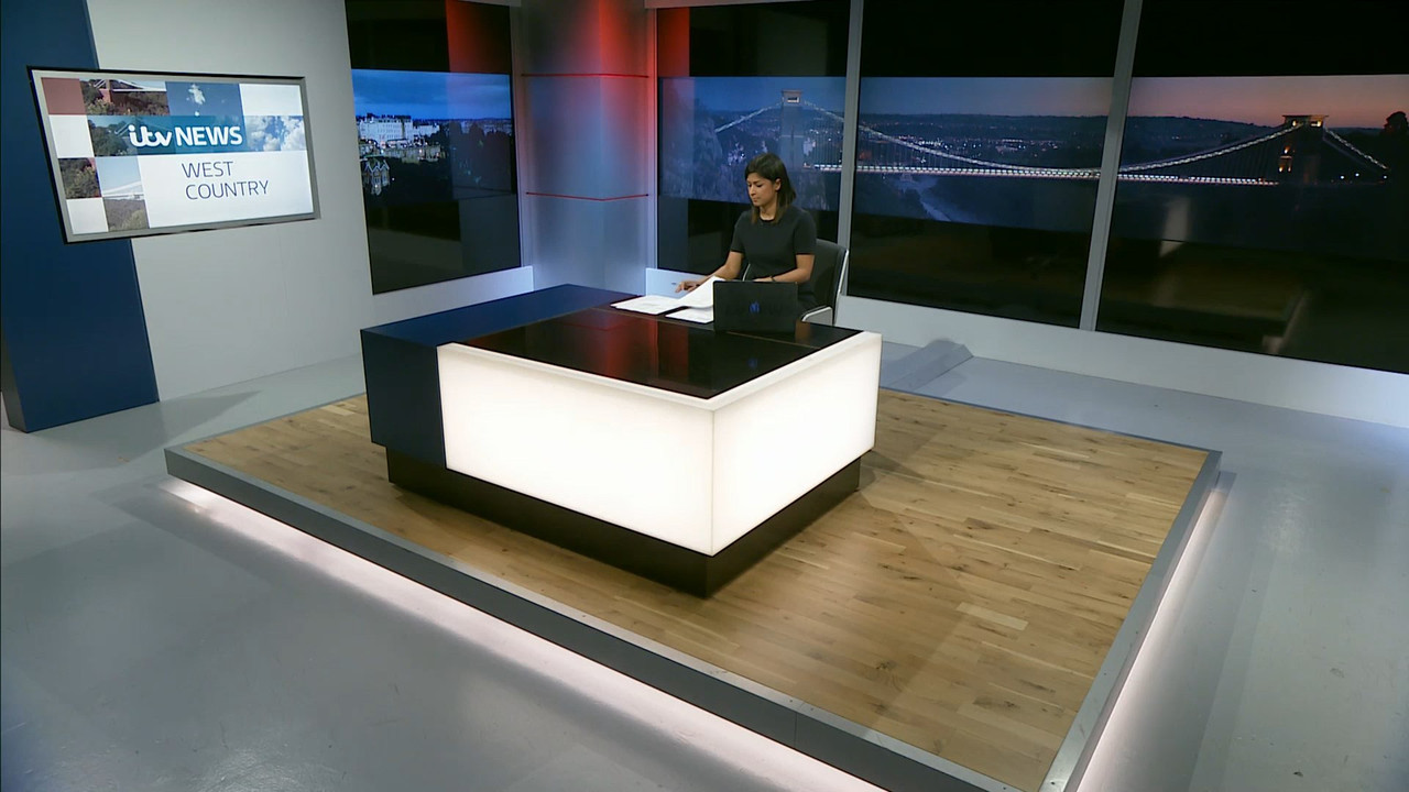 13 January - 17.50.00 - ITV News Tyne Tees..ts_snapshot_05.59_[2