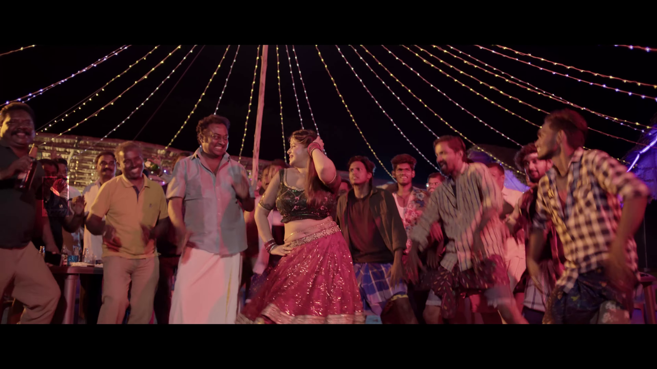 vlcsnap-2024-02-15-20h36m16s090