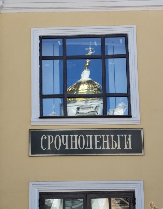 https://i.postimg.cc/yY9Rg1z9/06-IMG-20240525-092046.jpg