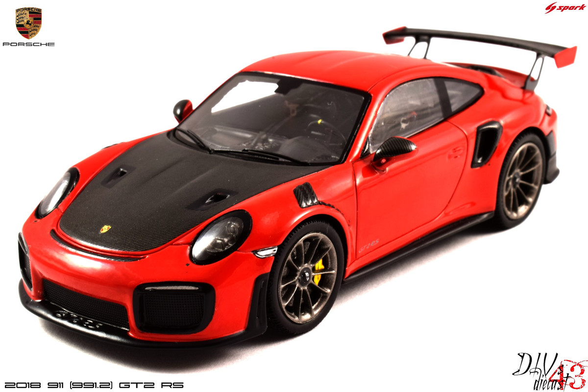 Porsche_GT2_RS_Spark (1)